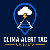 Logo de Site Visión